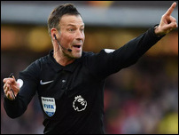 ���� �����������