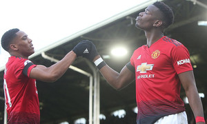 ������ �������� � ���� �����