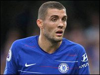 ����� �������