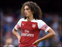 ������ �������