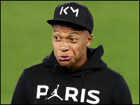 ������ ������