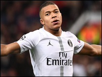 ������ ������