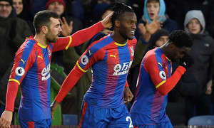 ���� ��������