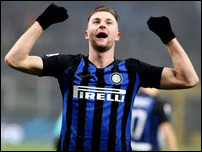 ����� ��������