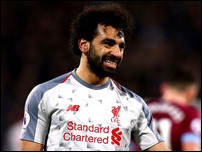 ������� �����