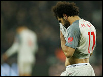 ������� �����