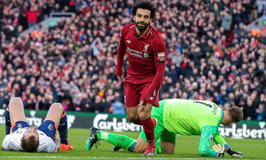 ������� �����