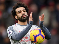 ������� �����