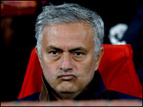 ���� ��������