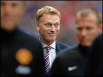 ����� �����