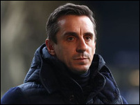 ���� ������