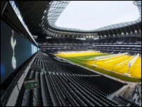 ����� ������� ����������