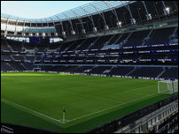 ����� ������� ����������