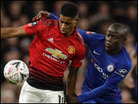 ����� �����