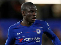 ����� �����