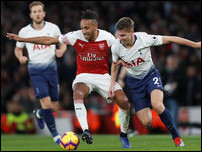 ����� ��������� �������