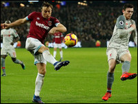 ���� ����