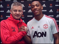 ��� ������ ������� � ������ ��������