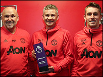 ��� ������ �������