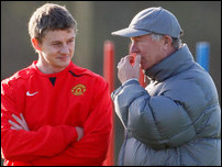 ��� ������ ������� � ��� ����� ��������