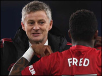 ��� ������ ������� � ����