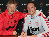 ��� ������ ������� � ��� �����