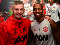 ��� ������ ������� � ���� ���