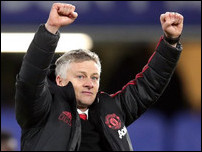 ��� ������ �������