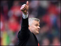 ��� ������ �������