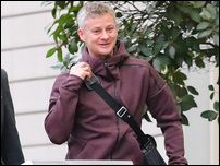 ��� ������ �������