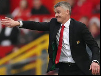 ��� ������ �������