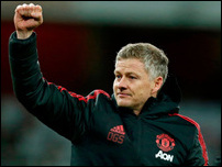 ��� ������ �������