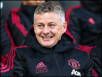 ��� ������ �������