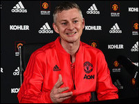 ��� ������ �������