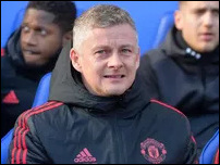 ��� ������ �������