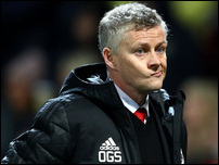 ��� ������ �������