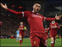 ����� �������-���������