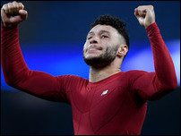 ����� �������-���������