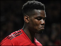 ���� �����