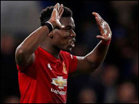 ���� �����