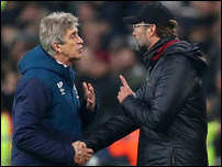 ������� ���������� � ����� �����