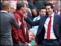 ����� ��������� � ���� �����