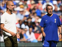 ����� ��������� � �������� �����