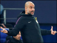 ����� ���������