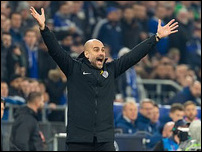 ����� ���������