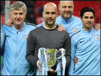 ����� ���������