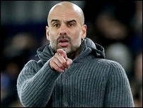 ����� ���������