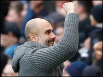 ����� ���������