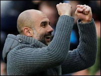 ����� ���������