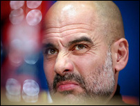 ����� ���������